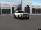 2026 Jeep Grand Cherokee GRAND CHEROKEE LAREDO ALTITUDE 4X2