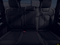 2026 Jeep Grand Cherokee GRAND CHEROKEE LAREDO ALTITUDE 4X2