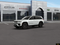 2026 Jeep Grand Cherokee GRAND CHEROKEE LAREDO ALTITUDE 4X2