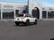 2026 Jeep Grand Cherokee GRAND CHEROKEE LAREDO ALTITUDE 4X2