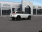 2026 Jeep Grand Cherokee GRAND CHEROKEE LAREDO ALTITUDE 4X2