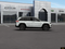 2026 Jeep Grand Cherokee GRAND CHEROKEE LAREDO ALTITUDE 4X2