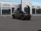 2026 Jeep Grand Cherokee GRAND CHEROKEE LAREDO ALTITUDE 4X2