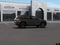 2026 Jeep Grand Cherokee GRAND CHEROKEE LAREDO ALTITUDE 4X2