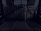 2026 Jeep Grand Cherokee GRAND CHEROKEE LAREDO ALTITUDE 4X2