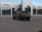2026 Jeep Grand Cherokee GRAND CHEROKEE LAREDO ALTITUDE 4X2