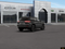 2026 Jeep Grand Cherokee GRAND CHEROKEE LAREDO ALTITUDE 4X2