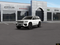 2026 Jeep Grand Cherokee GRAND CHEROKEE LAREDO ALTITUDE 4X2