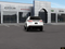 2026 Jeep Grand Cherokee GRAND CHEROKEE LAREDO ALTITUDE 4X2