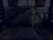 2026 Jeep Grand Cherokee GRAND CHEROKEE LAREDO ALTITUDE 4X2