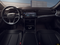 2026 Jeep Grand Cherokee GRAND CHEROKEE LAREDO ALTITUDE 4X2