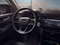 2026 Jeep Grand Cherokee GRAND CHEROKEE LAREDO ALTITUDE 4X2