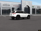 2026 Jeep Grand Cherokee GRAND CHEROKEE LAREDO ALTITUDE 4X2