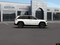 2026 Jeep Grand Cherokee GRAND CHEROKEE LAREDO ALTITUDE 4X2