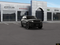 2026 Jeep Grand Cherokee GRAND CHEROKEE LAREDO ALTITUDE 4X2