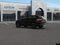 2026 Jeep Grand Cherokee GRAND CHEROKEE LAREDO ALTITUDE 4X2
