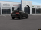 2026 Jeep Grand Cherokee GRAND CHEROKEE LAREDO ALTITUDE 4X2