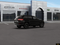 2026 Jeep Grand Cherokee GRAND CHEROKEE LAREDO ALTITUDE 4X2