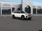 2026 Jeep Grand Cherokee GRAND CHEROKEE L LAREDO ALTITUDE 4X2