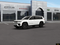 2026 Jeep Grand Cherokee GRAND CHEROKEE L LAREDO ALTITUDE 4X2