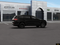 2026 Jeep Grand Cherokee GRAND CHEROKEE L LAREDO ALTITUDE 4X2