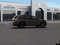 2026 Jeep Grand Cherokee GRAND CHEROKEE L LAREDO ALTITUDE 4X2
