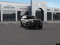 2026 Jeep Grand Cherokee GRAND CHEROKEE L LAREDO ALTITUDE 4X2