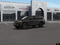 2026 Jeep Grand Cherokee GRAND CHEROKEE L LAREDO ALTITUDE 4X2