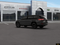 2026 Jeep Grand Cherokee GRAND CHEROKEE L LAREDO ALTITUDE 4X2