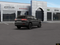 2026 Jeep Grand Cherokee GRAND CHEROKEE L LAREDO ALTITUDE 4X2