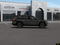 2026 Jeep Grand Cherokee GRAND CHEROKEE L LAREDO ALTITUDE 4X2