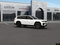 2026 Jeep Grand Cherokee GRAND CHEROKEE L LAREDO ALTITUDE 4X2