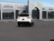 2026 Jeep Grand Cherokee GRAND CHEROKEE L LAREDO ALTITUDE 4X2