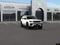 2026 Jeep Grand Cherokee GRAND CHEROKEE L LAREDO ALTITUDE 4X2