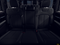 2026 Jeep Grand Cherokee GRAND CHEROKEE L LAREDO ALTITUDE 4X2