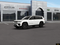 2026 Jeep Grand Cherokee GRAND CHEROKEE L LAREDO ALTITUDE 4X2