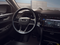 2026 Jeep Grand Cherokee GRAND CHEROKEE L LAREDO ALTITUDE 4X2