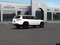 2026 Jeep Grand Cherokee GRAND CHEROKEE L LAREDO ALTITUDE 4X2