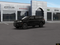 2026 Jeep Grand Cherokee GRAND CHEROKEE L LAREDO ALTITUDE 4X2