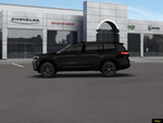 2026 Jeep Grand Cherokee GRAND CHEROKEE L LAREDO ALTITUDE 4X2
