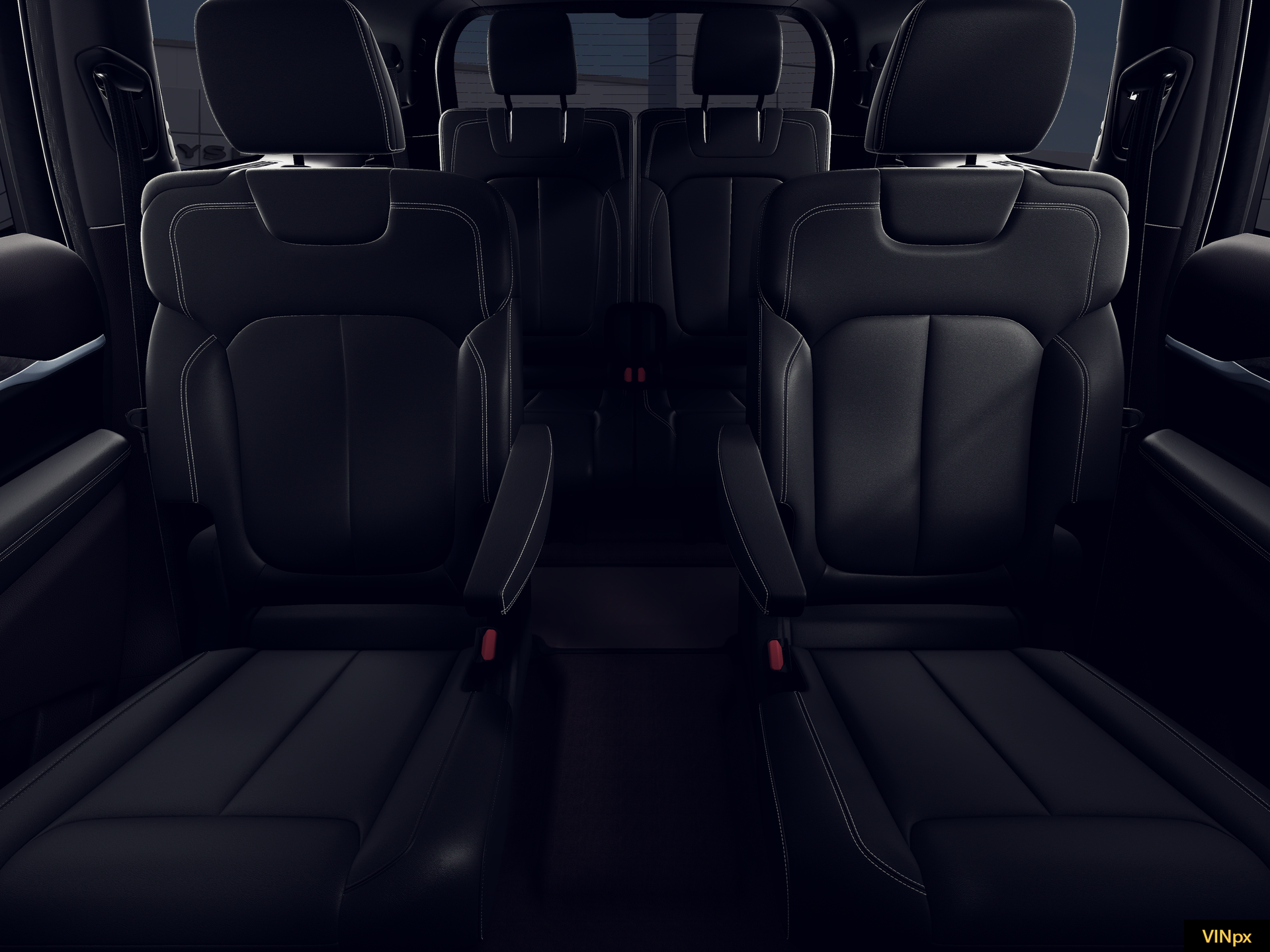 2026 Jeep Grand Cherokee GRAND CHEROKEE L LIMITED 4X2