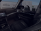 2026 Jeep Grand Cherokee GRAND CHEROKEE L LIMITED 4X2