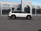 2026 Jeep Grand Cherokee GRAND CHEROKEE L LIMITED 4X2