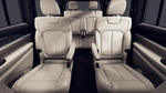 2026 Jeep Grand Cherokee GRAND CHEROKEE L LIMITED 4X2