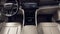 2026 Jeep Grand Cherokee GRAND CHEROKEE L LIMITED 4X2