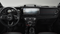 2027 Jeep Wrangler WRANGLER 4-DOOR RUBICON X