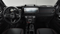 2027 Jeep Wrangler WRANGLER 4-DOOR RUBICON X
