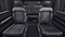 2027 Jeep Grand Wagoneer GRAND WAGONEER 4X4
