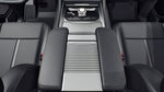 2027 Jeep Grand Wagoneer GRAND WAGONEER 4X4