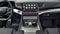 2027 Jeep Grand Wagoneer GRAND WAGONEER 4X4
